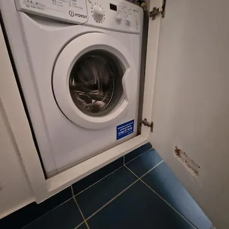 Le Repaire Du Sable D'or