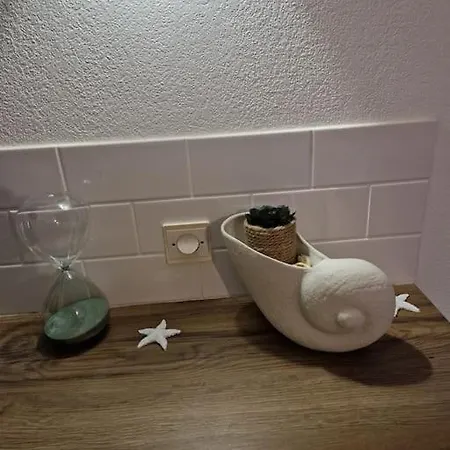 Le Repaire Du Sable D'or * La Baule