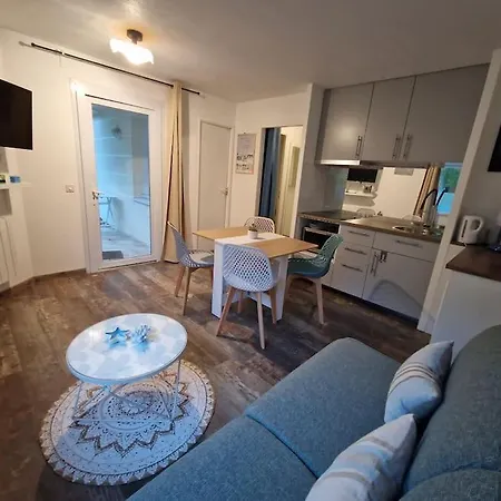 Le Repaire Du Sable D'or Daire *