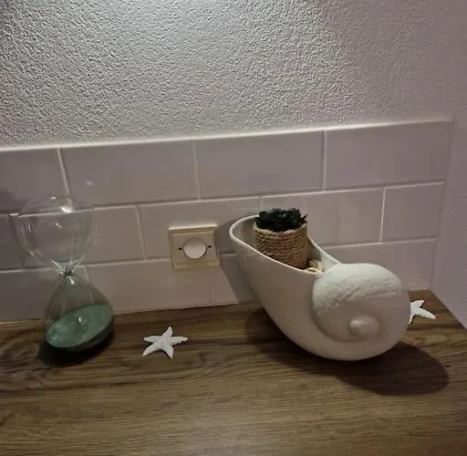 Le Repaire Du Sable D'or * La Baule-Escoublac