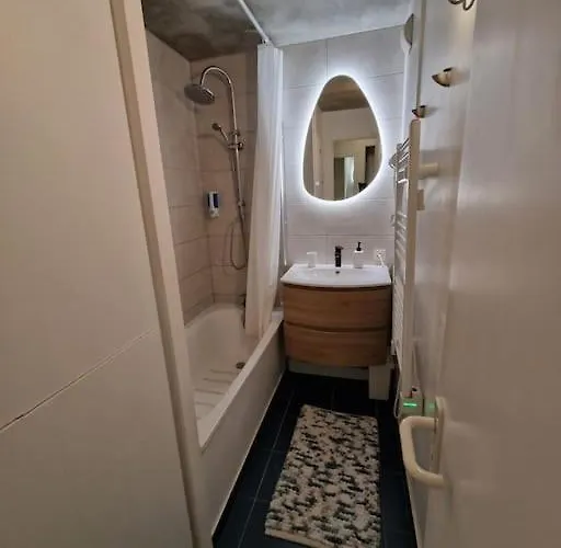 Le Repaire Du Sable D'or